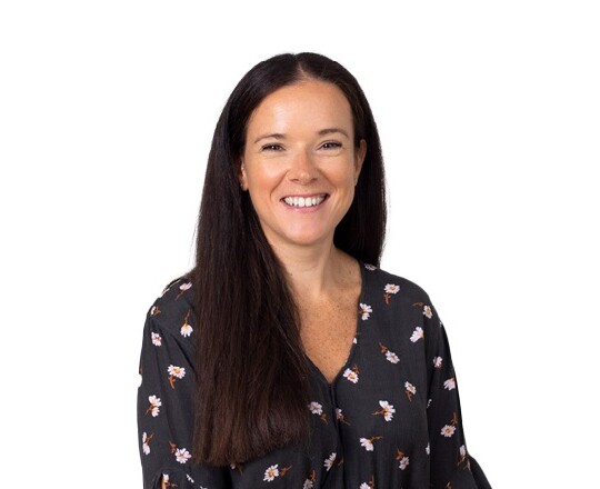 Laura Boyd ACII Chartered Insurance Broker